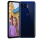 Image for article titled The Motorola One 5G Might Be the Best New Phone for Under $500